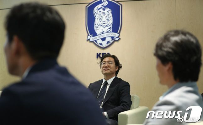 免费aa毛片